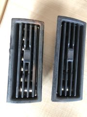 RANGE ROVER  ΒΕΝΤΙΛΑΤΕΡ ***IORDANOPOULOS AUTO & PARTS ***-thumb-17