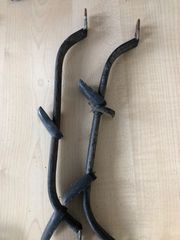 RANGE ROVER  ΒΕΝΤΙΛΑΤΕΡ ***IORDANOPOULOS AUTO & PARTS ***-thumb-18