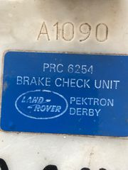 RANGE ROVER  ΒΕΝΤΙΛΑΤΕΡ ***IORDANOPOULOS AUTO & PARTS ***-thumb-19