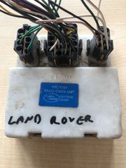 RANGE ROVER  ΒΕΝΤΙΛΑΤΕΡ ***IORDANOPOULOS AUTO & PARTS ***-thumb-20
