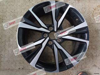 ZANTA ΤΟΥΟΤΑ C-HR 42611F4331 1TEM ΣΕ ΑΠΟΘΕΜΑ