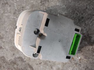 ΔΙΑΚΟΠΤΕΣ HONDA S2000-thumb-1
