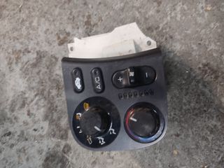 ΔΙΑΚΟΠΤΕΣ HONDA S2000-thumb-2