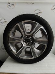 Ζάντες Range rover vogue - sport