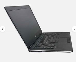 DEEL E 7440 -i5  4310 -2500Chz-8 ram-SSD disk-thumb-6