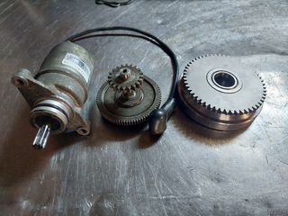 YAMAHA T50-80-thumb-1