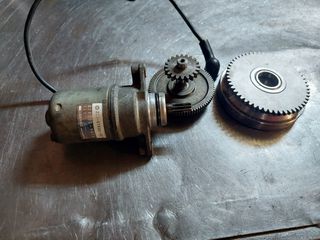 YAMAHA T50-80-thumb-2