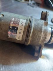 YAMAHA T50-80-thumb-3