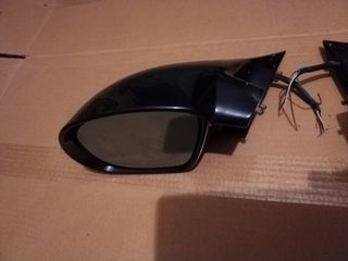 Καθρέπτες για bmw E36 - E46 look M-thumb-2