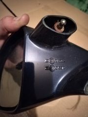 Καθρέπτες για bmw E36 - E46 look M-thumb-5