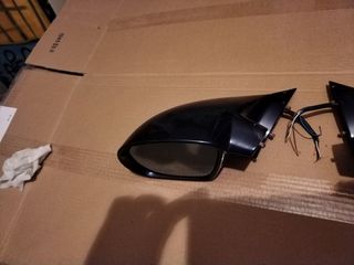 Καθρέπτες για bmw E36 - E46 look M-thumb-7