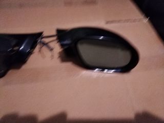 Καθρέπτες για bmw E36 - E46 look M-thumb-8