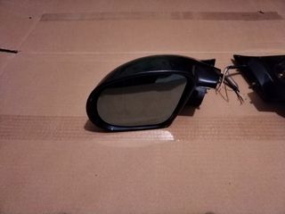 Καθρέπτες για bmw E36 - E46 look M-thumb-9
