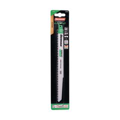 BENMAN ΣΠΑΘΟΛΑΜΕΣ CLEAN CUT ΓΙΑ ΚΟΝΤΡΑ ΠΛΑΚΕ 210mm, 5 ΤΜΧ (S2345X) (71874)