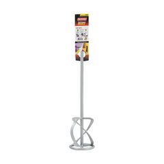 BENMAN ΑΝΑΔΕΥΤΗΡΑΣ Μ14 ΚΟΛΛΑΣ & ΣΟΒΑ WK120M, Ø120mm, L:590mm (71804)