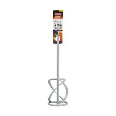 BENMAN ΑΝΑΔΕΥΤΗΡΑΣ Μ14 ΜΠΕΤΟΥ MK 590mm - 160mm