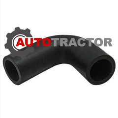 RENAULT ΚΟΛΑΡΟ ΓΩΝΙΑ ΚΑΤΩ ΣΕΙΡΑ 50-60-70-80-90-100-500-600-700-800  Εναλλ. Κωδικός:     7700580100