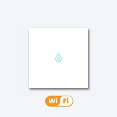 WiFi ΕΞΥΠΝΟΣ ΔΙΑΚΟΠΤΗΣ BOILER