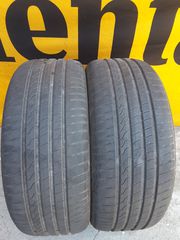 ΖΕΥΓΑΡΙ 215/50/17...FIRESTONE ROADHAWK...ΣΕ ΚΑΛΗ ΚΑΤΑΣΤΑΣΗ...DOT 2522