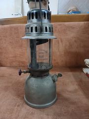 Lampa