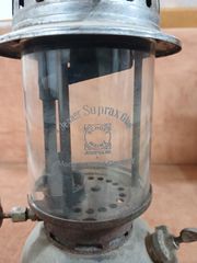 Lampa-thumb-1