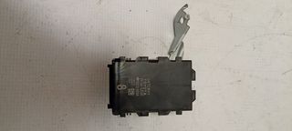 Εγκέφαλος Gateway από Toyota Yaris - 89100-52030 5013-5554