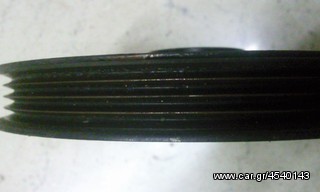 Starlet - Corolla Τροχαλία  *-thumb-2