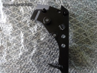 PIAGGIO BEVERLY 250 Πλαστικό Καπάκι Ιμάντα Γνήσιο -thumb-1