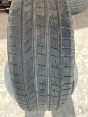 ΕΛΑΣΤΙΚΑ ΈΛΑΦ ΜΕΤΑΧΕΙΡΙΣΜΈΝΑ 205/55/16  ***HANKOOK***DOT 2023 BEST TIRES