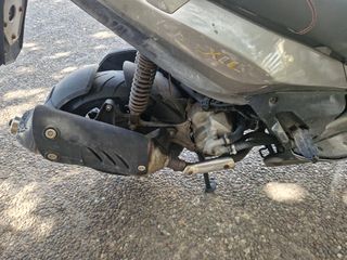 Gilera Nexus 300 2009-thumb-3