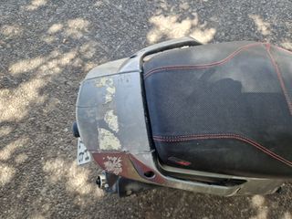 Gilera Nexus 300 2009-thumb-4