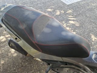 Gilera Nexus 300 2009-thumb-5