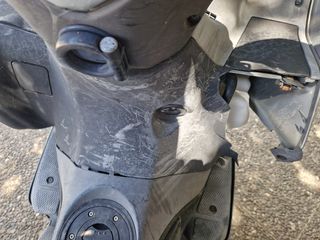 Gilera Nexus 300 2009-thumb-6