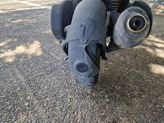 Gilera Nexus 300 2009-thumb-7