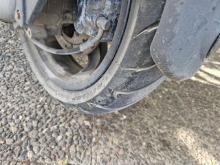 Gilera Nexus 300 2009-thumb-8