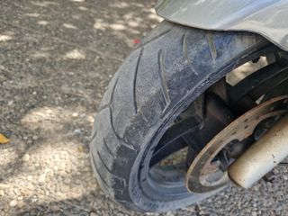 Gilera Nexus 300 2009-thumb-9