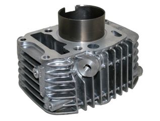 Κύλινδρος 52.4mm Honda ANF.125 Innova i 2007-2012 7321
