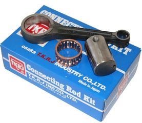 Μπιέλα TKR Honda ANF.125 Innova 2003-2006 8319
