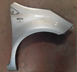 ΠΕΤΡΟΠΟΥΛΟΣ ΕΜΠΡΟΣ ΔΕΞΙ ΦΤΕΡΟ NISSAN NOTE 2006-2013