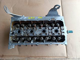 ΚΑΠΑΚΙ ΜΗΧΑΝΗΣ GOLF 6 -SIROCCO -TIGUAN 1400CC TSI ΚΩΔΙΚΟΣ CAV-thumb-1