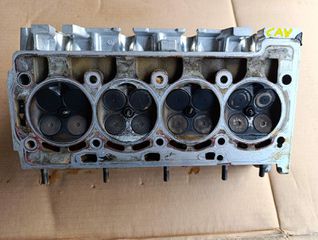 ΚΑΠΑΚΙ ΜΗΧΑΝΗΣ GOLF 6 -SIROCCO -TIGUAN 1400CC TSI ΚΩΔΙΚΟΣ CAV