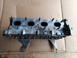 ΚΑΠΑΚΙ ΜΗΧΑΝΗΣ GOLF 6 -SIROCCO -TIGUAN 1400CC TSI ΚΩΔΙΚΟΣ CAV-thumb-2