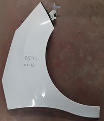 ΠΕΤΡΟΠΟΥΛΟΣ ΕΜΠΡΟΣ ΔΕΞΙ ΦΤΕΡΟ CITROEN C3 2010-2016 / DS3 2010-2016 / DS DS3 2016-