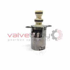 GETRAG MPS6/6DCT450 CSMS2-CSMS1-SHCMS-SHSS2-SHSS1 ΒΑΛΒΙΔΑ ΕΓΚΕΦΑΛΟΥ ΑΥΤΟΜΑΤΟΥ ΣΑΣΜΑΝ
