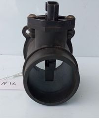 ΜΕΤΡΗΤΗΣ ΜΑΖΑΣ ΑΕΡΑ MAF NISSAN ALMERA N16