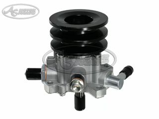 ΑΝΤΛΙΑ ΚΕΝΟΥ (EXHAUSTER ΦΡΕΝΩΝ) TOYOTA HILUX LN145/150/165/170/190 2WD/4WD/ HIACE/ DYNA '98- 2L/2LT
