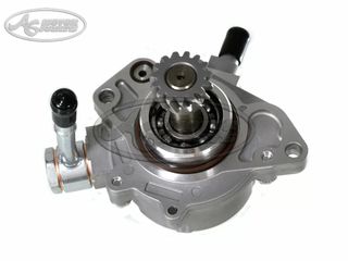 ΑΝΤΛΙΑ ΚΕΝΟΥ (EXHAUSTER ΦΡΕΝΩΝ) MITSUBISHI L200 '05-'11 4D56