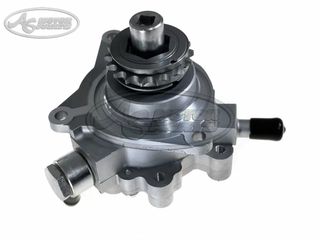 ΑΝΤΛΙΑ ΚΕΝΟΥ (EXHAUSTER ΦΡΕΝΩΝ) NISSAN D22 '01-'08/ D40 '05-'11/ PATHFINDER R51-thumb-1