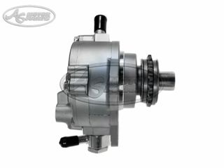 ΑΝΤΛΙΑ ΚΕΝΟΥ (EXHAUSTER ΦΡΕΝΩΝ) NISSAN D22 '01-'08/ D40 '05-'11/ PATHFINDER R51-thumb-2