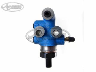ΚΑΤΑΝΕΜΗΤΗΣ ΦΡΕΝΩΝ TOYOTA HILUX ALL '89-'04-thumb-1